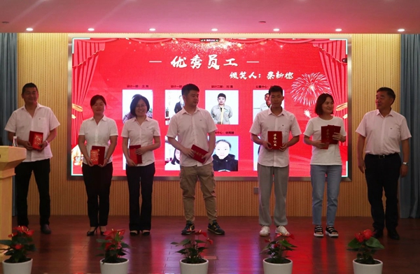 J9集团国际站【中国区】官方网站
