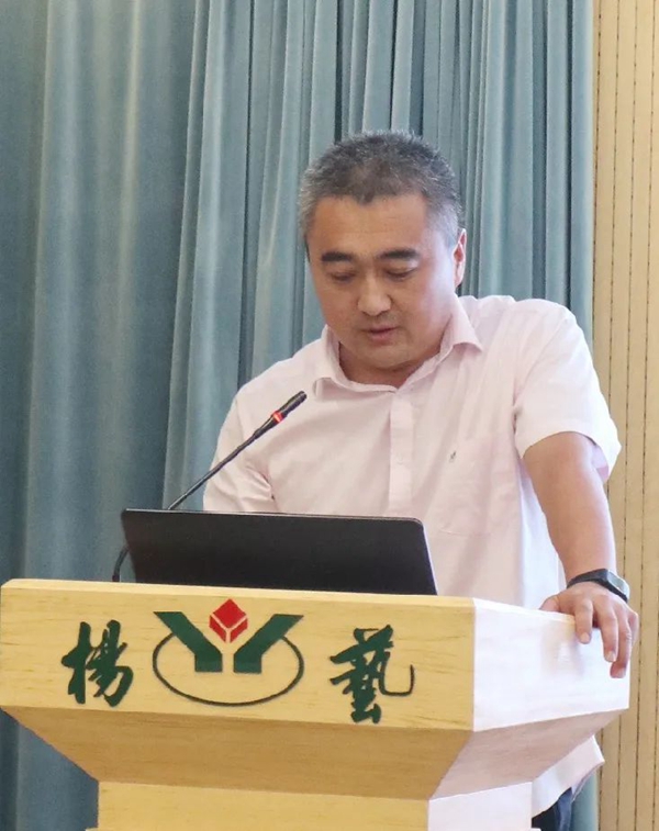 J9集团国际站【中国区】官方网站