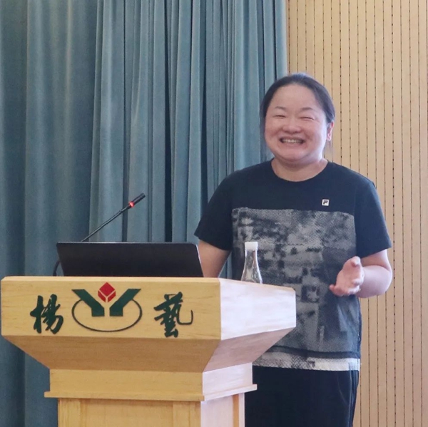 J9集团国际站【中国区】官方网站