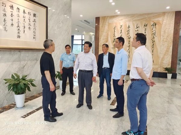 J9集团国际站【中国区】官方网站