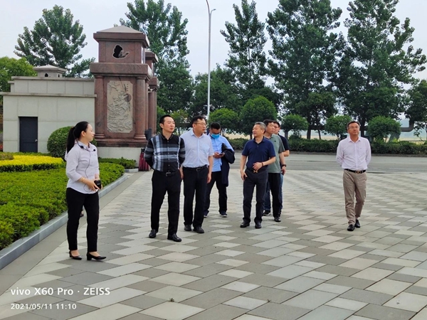 J9集团国际站【中国区】官方网站