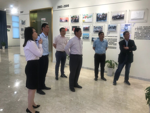 J9集团国际站【中国区】官方网站