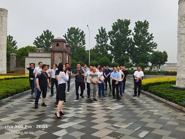 J9集团国际站【中国区】官方网站