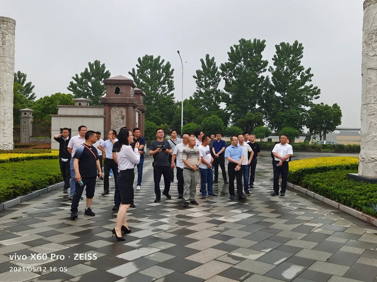 J9集团国际站【中国区】官方网站