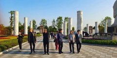 近期多地辅导密集造访J9集团国际站