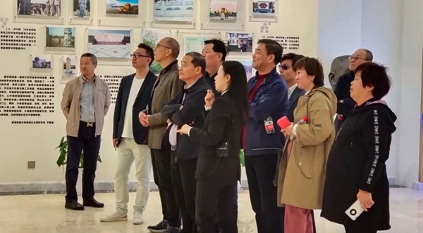 J9集团国际站【中国区】官方网站