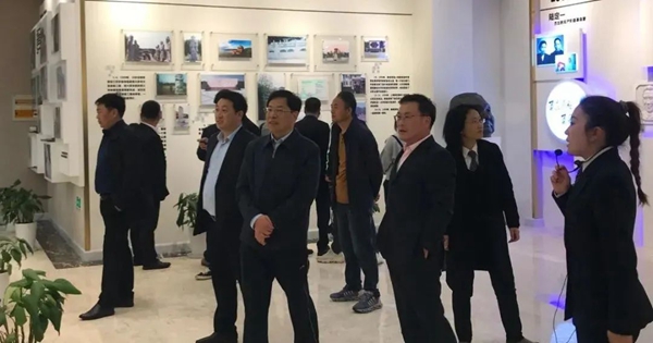 J9集团国际站【中国区】官方网站
