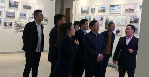 J9集团国际站【中国区】官方网站