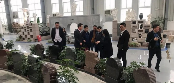 J9集团国际站【中国区】官方网站
