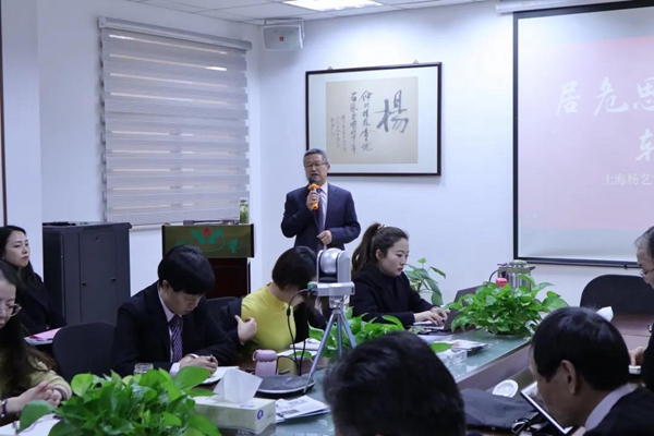 J9集团国际站【中国区】官方网站
