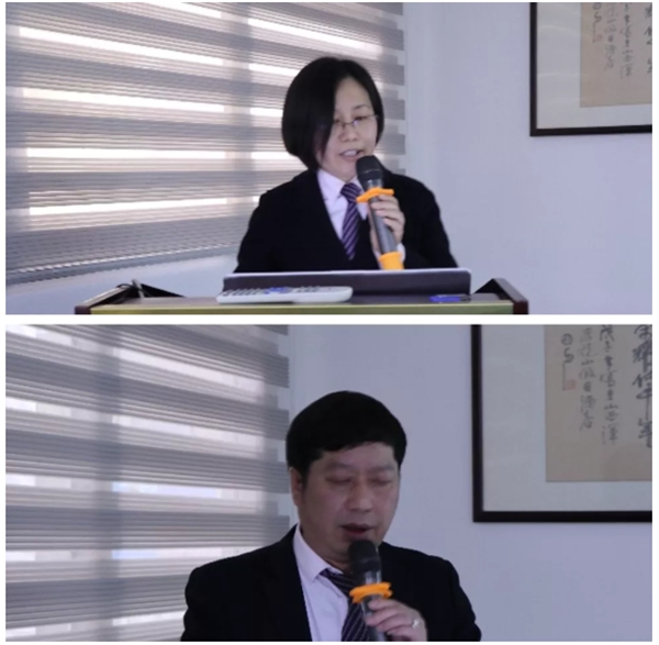 J9集团国际站【中国区】官方网站