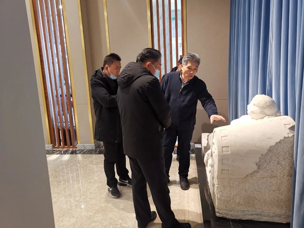 J9集团国际站【中国区】官方网站