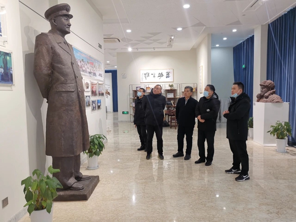 J9集团国际站【中国区】官方网站