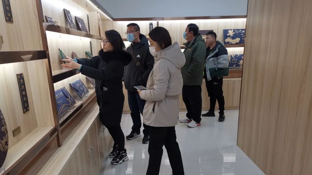 J9集团国际站【中国区】官方网站