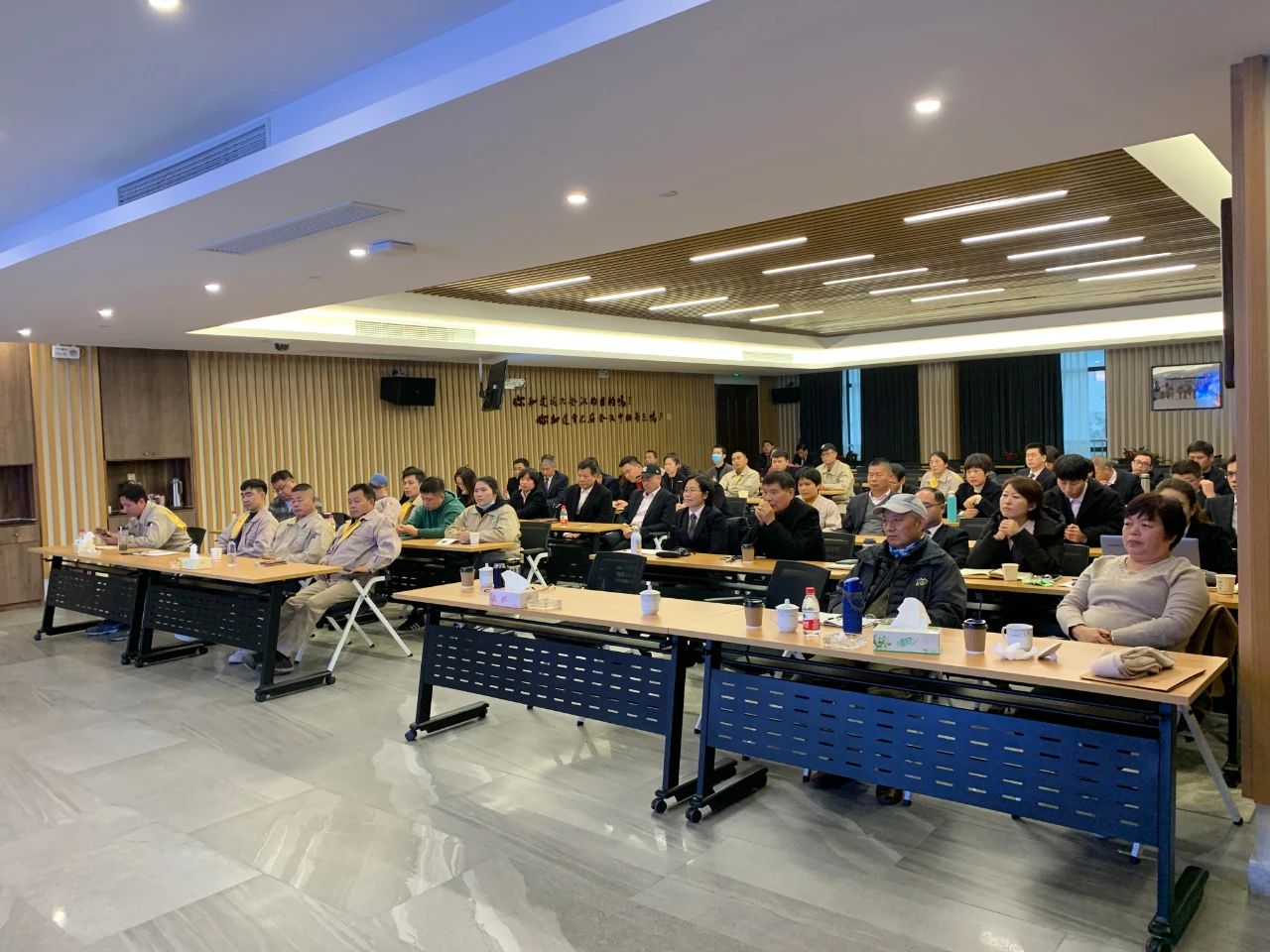 J9集团国际站【中国区】官方网站