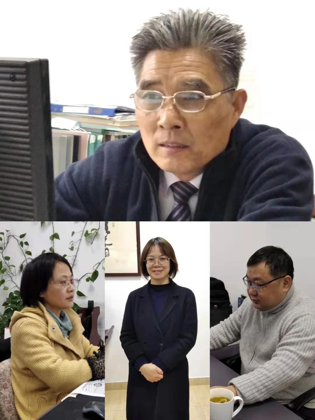 J9集团国际站【中国区】官方网站