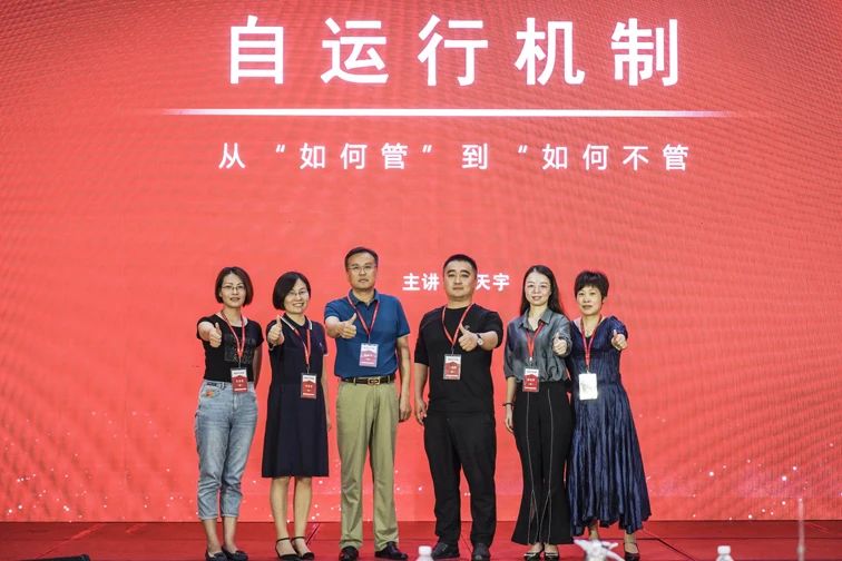 J9集团国际站【中国区】官方网站