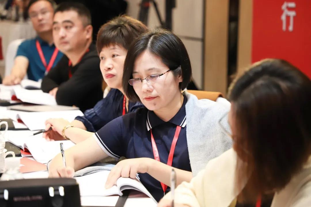 J9集团国际站【中国区】官方网站