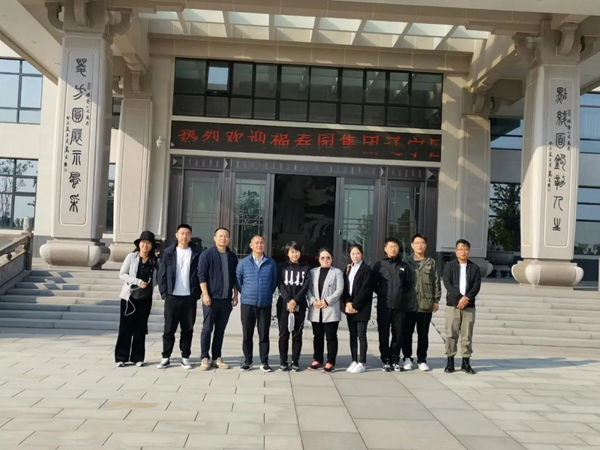 J9集团国际站【中国区】官方网站