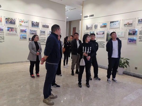 J9集团国际站【中国区】官方网站
