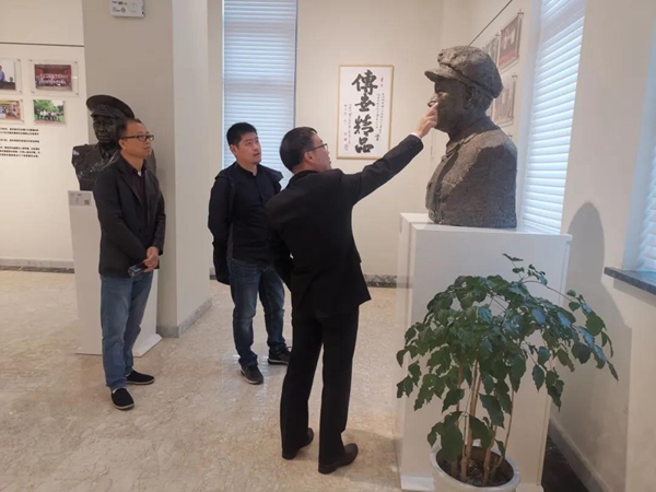 J9集团国际站【中国区】官方网站