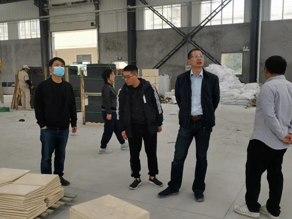 J9集团国际站【中国区】官方网站