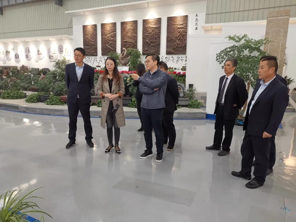 J9集团国际站【中国区】官方网站