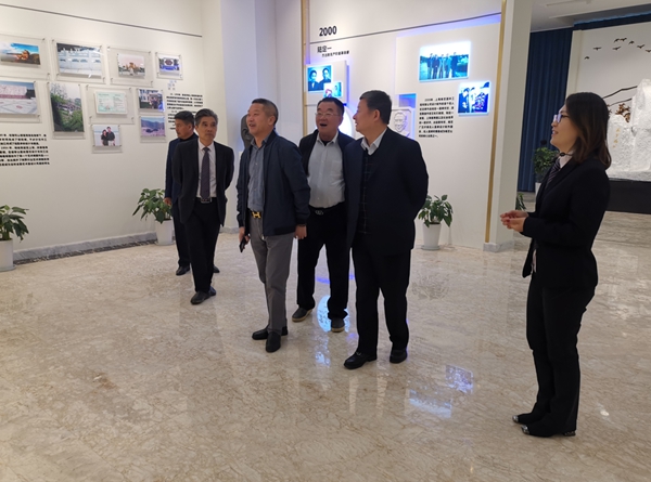 J9集团国际站【中国区】官方网站