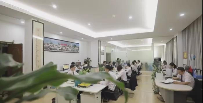 J9集团国际站【中国区】官方网站