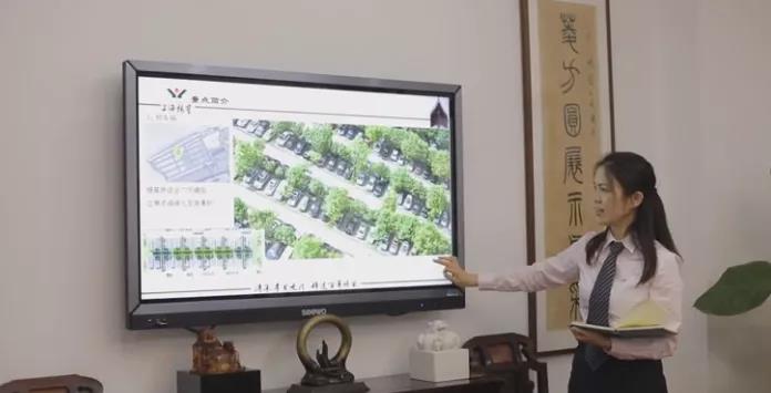 J9集团国际站【中国区】官方网站