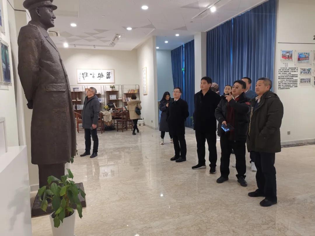 J9集团国际站【中国区】官方网站