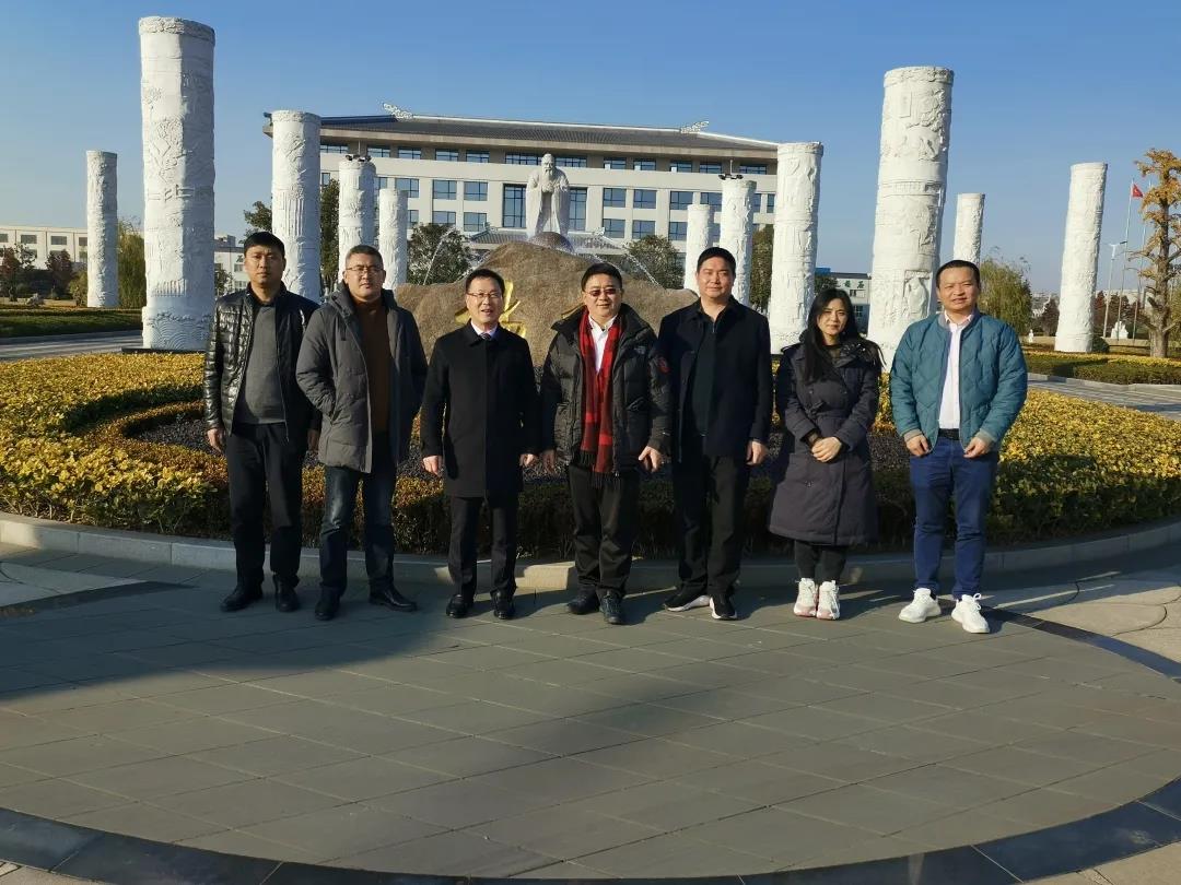 J9集团国际站【中国区】官方网站