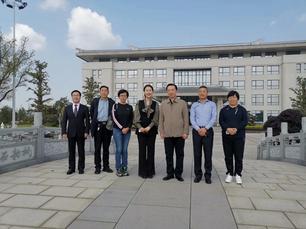J9集团国际站【中国区】官方网站