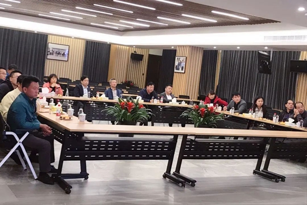 J9集团国际站【中国区】官方网站