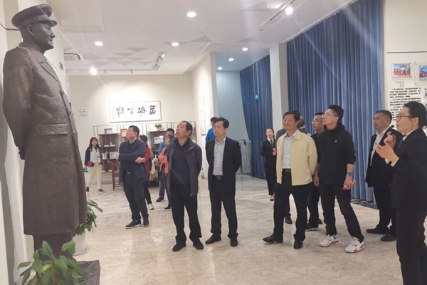 J9集团国际站【中国区】官方网站