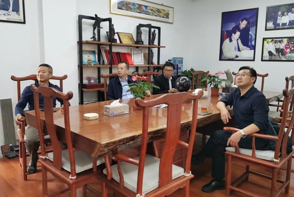 J9集团国际站【中国区】官方网站