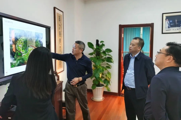 J9集团国际站【中国区】官方网站