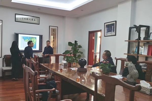 J9集团国际站【中国区】官方网站