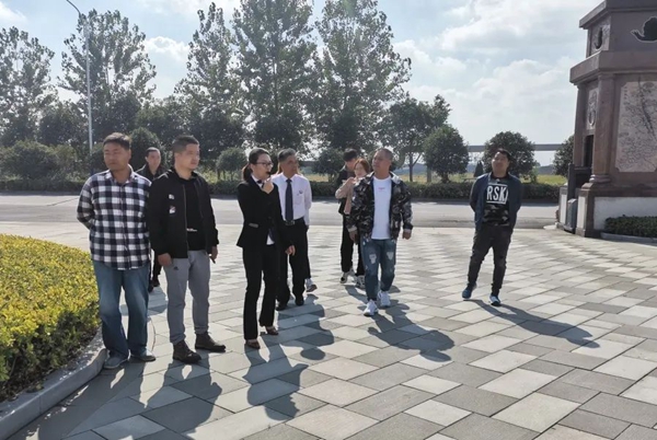 J9集团国际站【中国区】官方网站