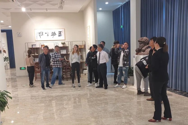 J9集团国际站【中国区】官方网站