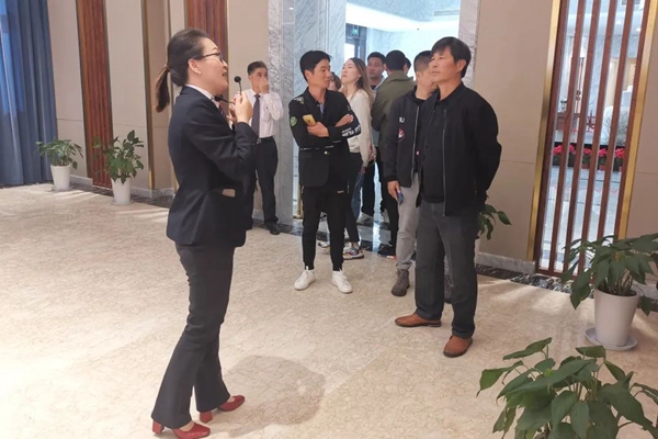J9集团国际站【中国区】官方网站