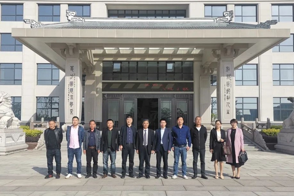 J9集团国际站【中国区】官方网站