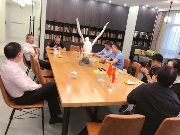 J9集团国际站【中国区】官方网站