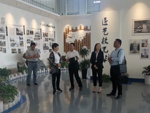 J9集团国际站【中国区】官方网站