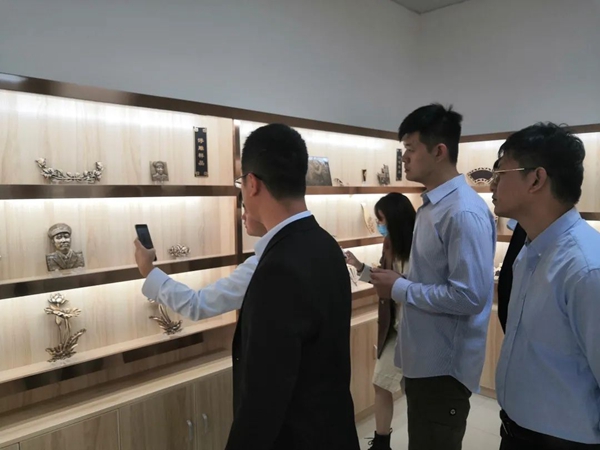 J9集团国际站【中国区】官方网站