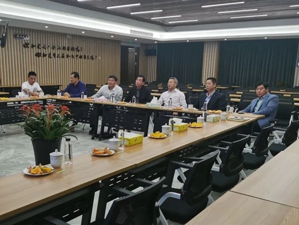 J9集团国际站【中国区】官方网站
