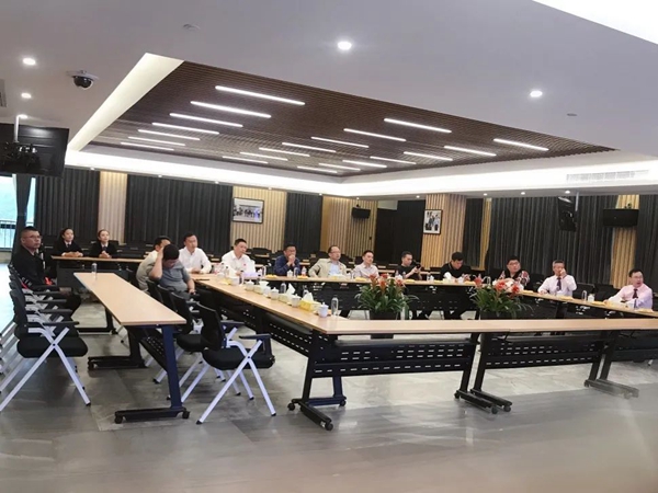 J9集团国际站【中国区】官方网站