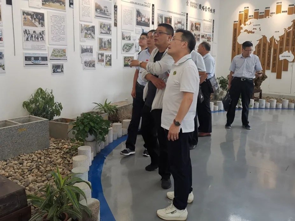 J9集团国际站【中国区】官方网站
