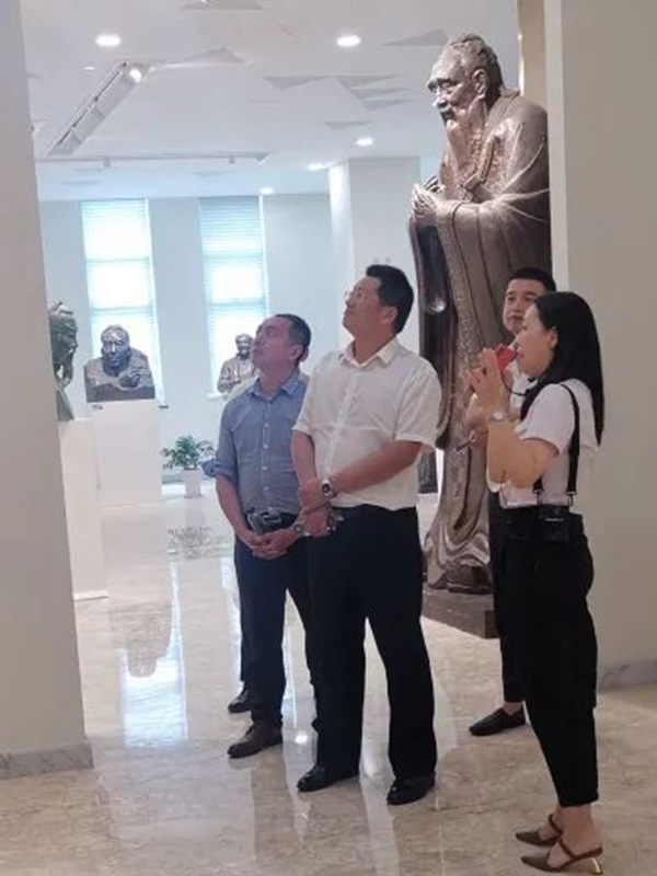 J9集团国际站【中国区】官方网站
