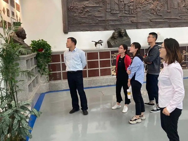 J9集团国际站【中国区】官方网站